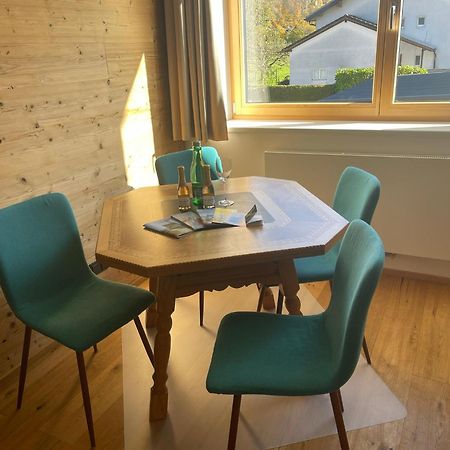 Апартаменты Davenna Loft Бартоломеберг Экстерьер фото